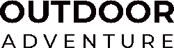 tryandreviewit.store